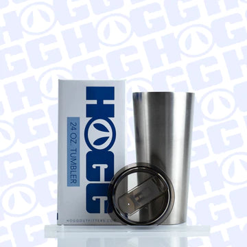 24oz Tumbler