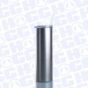 30oz Straight Skinny Tumbler