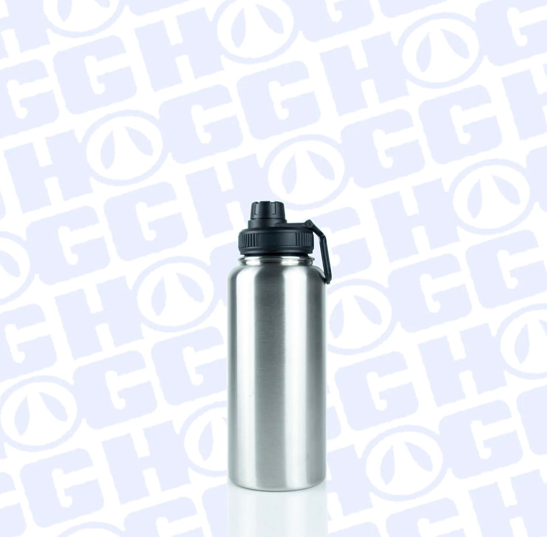 32oz Hydro Bottle Duo