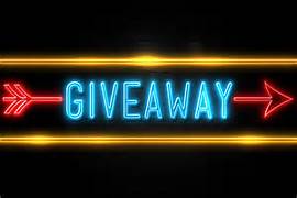 1k FREE CUSTOM TUMBLER GIVEAWAY